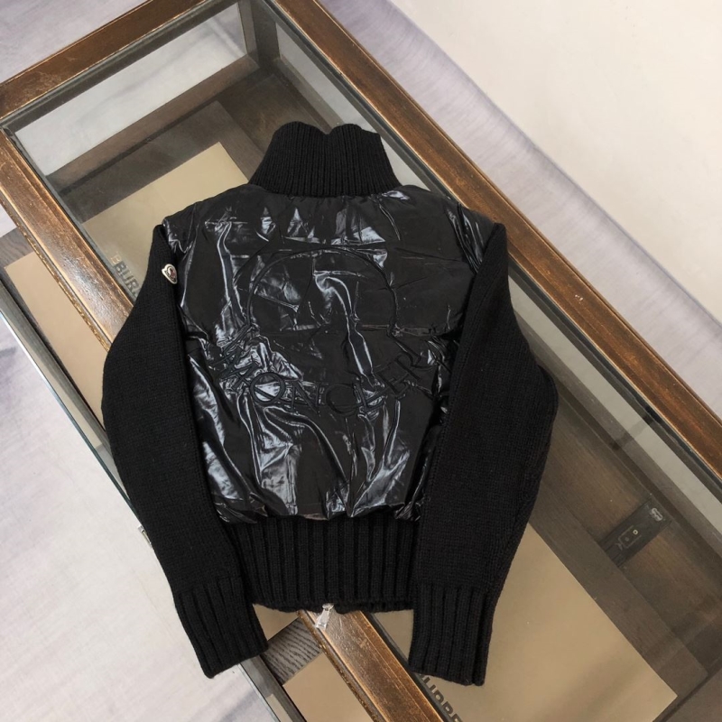 Moncler Down Coat